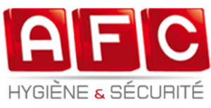 logo AFC